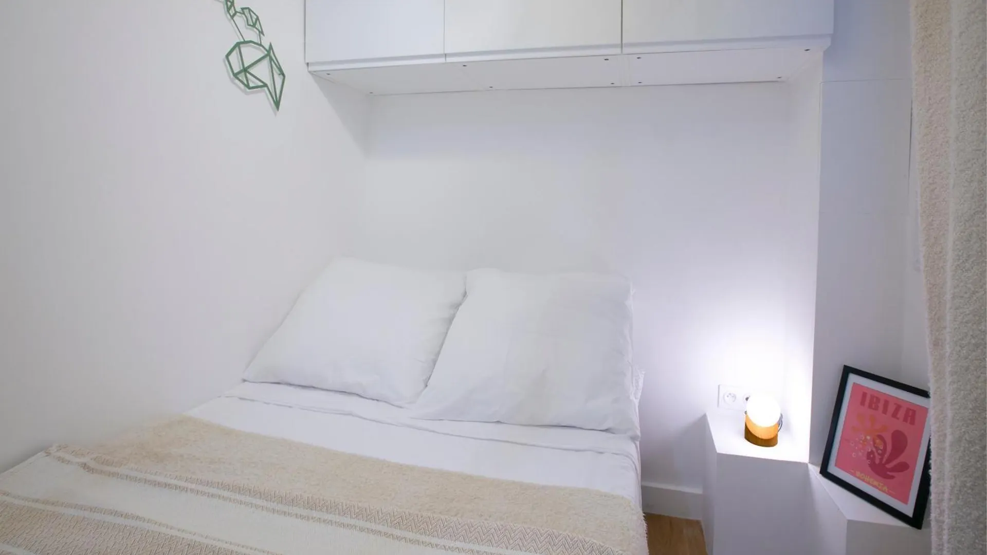 Lovely Apartment Near By Eiffel Tower - V90 Paris