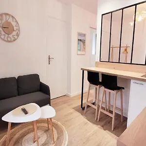  Appartement Neuf Rdc Avec Terrasse A Centre France