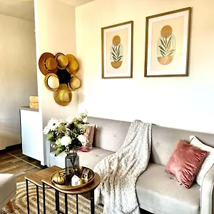  Appartement Le Muretain Parking Gartuit France